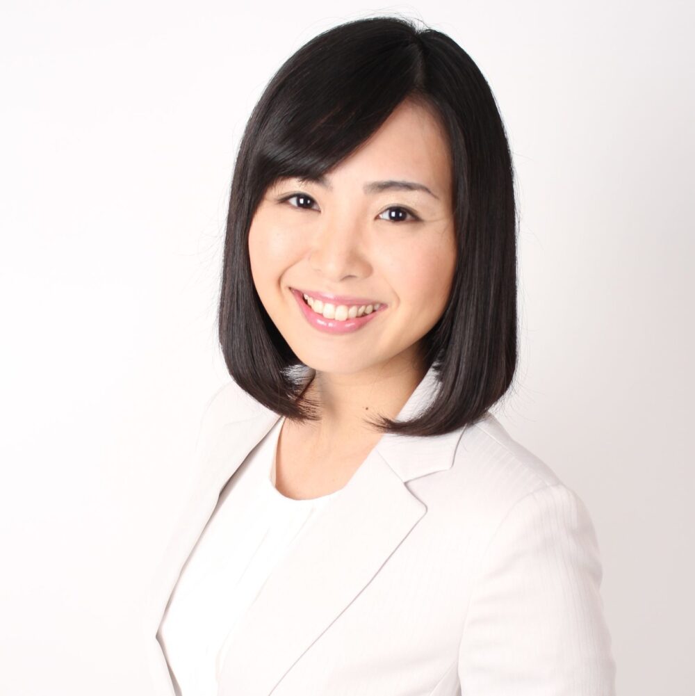 田中杏奈_写真