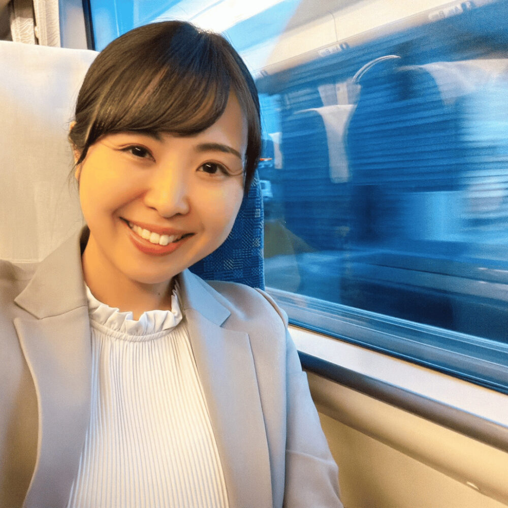 人前での話し方対策講座