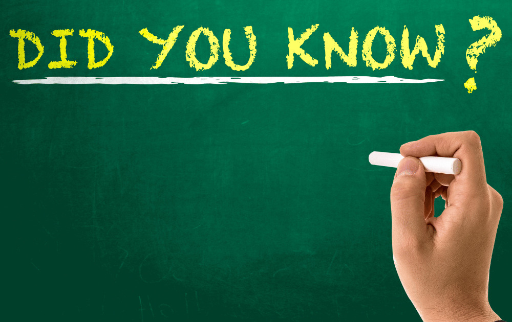 【画像】知っていますか